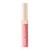Paese Tasty Lips, błyszczyk Beauty Lipgloss, 12 Berry Drizzle, 4,5 ml