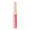 Paese Tasty Lips, błyszczyk Beauty Lipgloss, 12 Berry Drizzle, 4,5 ml