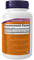Now Foods Colostrum 500 mg, kapsułki, 120 szt.