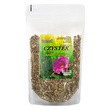 Proherbis Czystek plus trawa cytrynowa, herbata, susz, 150 g