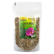 Proherbis Czystek plus trawa cytrynowa, herbata, susz, 150 g