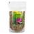 Proherbis Czystek plus trawa cytrynowa, herbata, susz, 150 g