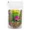 Proherbis Czystek plus trawa cytrynowa, herbata, susz, 150 g