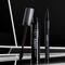 Catrice Hyper Lash, tusz do rzęs, 010 Electric Black, 11 ml