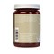 Vitaler's Maca 600 mg, kapsułki, 60 szt.