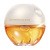 Avon Incandessence, woda perfumowana dla kobiet, 50 ml