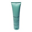 Björn Axén, Curl Creator Cream, krem stylizujący do włosów, 150 ml