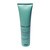 Björn Axén, Curl Creator Cream, krem stylizujący do włosów, 150 ml