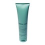 Björn Axén, Curl Creator Cream, krem stylizujący do włosów, 150 ml