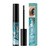 Claresa True Glue!, żel do stylizacji brwi, Transparent, 8 g