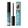 Claresa True Glue!, żel do stylizacji brwi, Transparent, 8 g