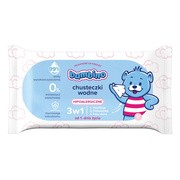Bambino, chusteczki wodne hipoalergiczne 3w1, 57 szt. https://azcdn.doz.pl/image/d/product/460da4ba-scale-180x180.png