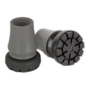 Ortenika, nasadka uniwersalna do kul i lasek, 13/MR, 1 szt. https://azcdn.doz.pl/image/d/product/5b6827b3-scale-180x180.png