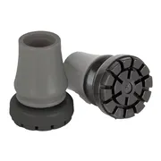 Ortenika, nasadka uniwersalna do kul i lasek, 13/MR, 1 szt. https://azcdn.doz.pl/image/d/product/5b6827b3-scale-180x180.webp