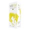 Imbifem, krople, 50 ml