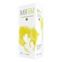 Imbifem, krople, 50 ml