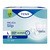 TENA Slip ProSkin Super, pieluchomajtki, rozmiar L, 30 szt.