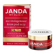 Janda Nici Kolagenowe, krem pod oczy 70+, 15 ml https://azcdn.doz.pl/image/d/product/71a4a6c7-scale-180x180.png
