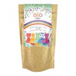 Otolandia Smaki Tęczy, liofilizowane owoce i warzywa, 10 szt. x 2 g