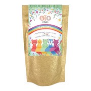 Otolandia Smaki Tęczy, liofilizowane owoce i warzywa, 10 szt. x 2 g https://azcdn.doz.pl/image/d/product/539cfa97-scale-180x180.png