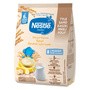 Nestle, kaszka mleczno-ryżowa, banan, 6 m+, 230 g