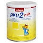 Milupa PKU-2 mix, granulki,  400 g