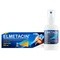 Elmetacin 1%, 10 mg/g, aerozol do stosowania zewnętrznego, 50 ml