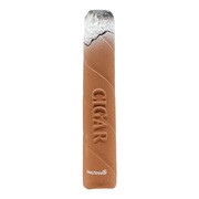 Beeztees Cygaro, zabawka lateksowa dla psa, 15 cm, 1 szt. https://azcdn.doz.pl/image/d/product/1a892a70-scale-180x180.png