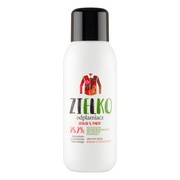 Zielko, Odplamiacz, płyn, granat i imbir, 400 ml https://azcdn.doz.pl/image/d/product/375ad6ae-scale-180x180.png