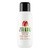 Zielko, Odplamiacz, płyn, granat i imbir, 400 ml