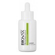 Biovax Trychologic Przetłuszczanie, serum do skóry głowy, 50 ml