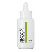 Biovax Trychologic Przetłuszczanie, serum do skóry głowy, 50 ml https://azcdn.doz.pl/image/d/product/2765f8e3-scale-180x180.png