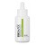 Biovax Trychologic Przetłuszczanie, serum do skóry głowy, 50 ml