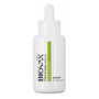 Biovax Trychologic Przetłuszczanie, serum do skóry głowy, 50 ml