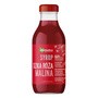 EkaMedica Syrop Dzika róża Malina, płyn, 300 ml