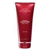 Esthederm, Intensive Glauscine Cream, intensywnie wyszczuplający krem antycellulitowy, 200 ml https://azcdn.doz.pl/image/d/product/eb7c32e5-scale-180x180.png