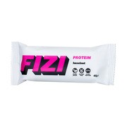 Fizi Hazelnut Protein, baton proteinowy, 45 g https://azcdn.doz.pl/image/d/product/76260fae-scale-180x180.png