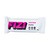 Fizi Hazelnut Protein, baton proteinowy, 45 g