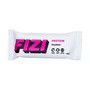 Fizi Hazelnut Protein, baton proteinowy, 45 g