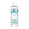 Pharmaceris A Prebio-Sensilique, prebiotyczna woda micelarna do nadwrażliwej skóry twarzy i okolic oczu, 200ml
