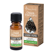 Vera Nord, olejek eteryczny czarny pieprz, 10 ml https://azcdn.doz.pl/image/d/product/2169218e-scale-180x180.png