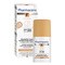 Pharmaceris F, delikatny fluid intensywnie kryjący, Ivory 01, SPF 20, 30 ml