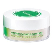Ecocera, ryżowy puder pod oczy, light, 4 g https://azcdn.doz.pl/image/d/product/8eebedbe-scale-180x180.png