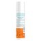 Oillan, mgiełka ochronna do twarzy i ciała SPF 50+, 75 ml