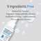 APLB Hyaluronic Acid Ceramide HA B5 Mist Essence, mgiełka-esencja do twarzy z kwasem hialuronowym i ceramidami, 105 ml