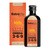 EstroVita Kids, płyn o smaku pomarańczowo-bananowym, 150 ml