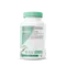 Osavi Chanca piedra 500 mg, kapsułki twarde, 60 szt.