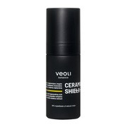 Veoli Botanica Ceramide Shield, serum nawilżająco-regenerujące, 30 ml https://azcdn.doz.pl/image/d/product/2b9a9523-scale-180x180.png