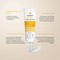 Sesderma Repaskin Invisible Fluis SPF50+, niewidoczny krem-fluid, 50 ml
