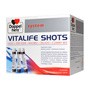 Doppelherz system Vitalife Shots, płyn, 25 ml, ampułki, 30 szt.